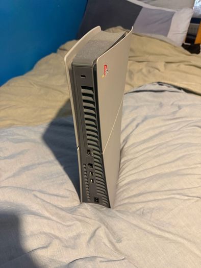 ps5 digital 30th anniversary edition