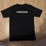 Brand new Massey Ferguson tractor Tshirt with tag on Image 2