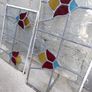 Stained Glass Image 5