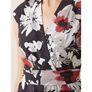 Hobbs Delphine Dress UK12 Image 4