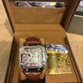 Brand New Fredric Watches for Sale Image 2