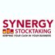 Synergy Stocktaking