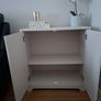 Sideboard Cabinet Image 2