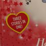 Rainbow Magic, 3 Stories in each Book, Daisy Meadows, Image 3