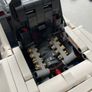 lego technic Image 4