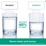 hansgrohe Raindance Select S 150 water saving Shower head Image 3