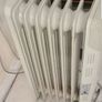 Heater Image 4