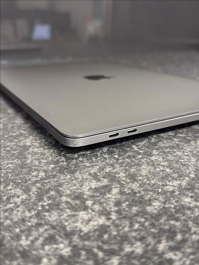 Apple Macbook Pro M1 13' (2020) 8GB/1TB 92% BH