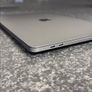 Apple Macbook Pro M1 13" (2020) 1TB SSD 8GB Ram 92% BH Image 9