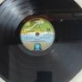 Thin Lizzy, Black Rose UK LP, original press, spaceship labels Image 2