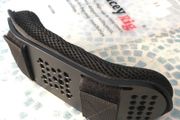 Smallrig Niceyrig Camera Shoulder Pad - New