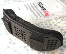 Smallrig Niceyrig Camera Shoulder Pad - New