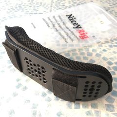 Smallrig Niceyrig Camera Shoulder Pad - New