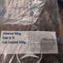 Mercedes Mud Flaps Free post Image 2