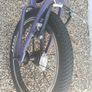 Kids bike Image 3