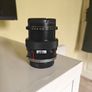 Olympus Zuiko 50mm f/3.5 Macro Lens Image 2