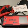 BRAND NEW 12V Car Jump Starter 4000A Car Battery Starter 26800mAh Portable Power Bank Booster Auto Starting Device Emergency Start Image 4
