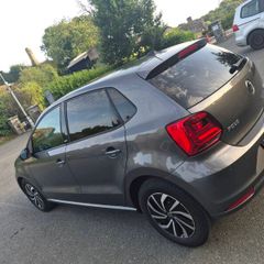 Vw.polo