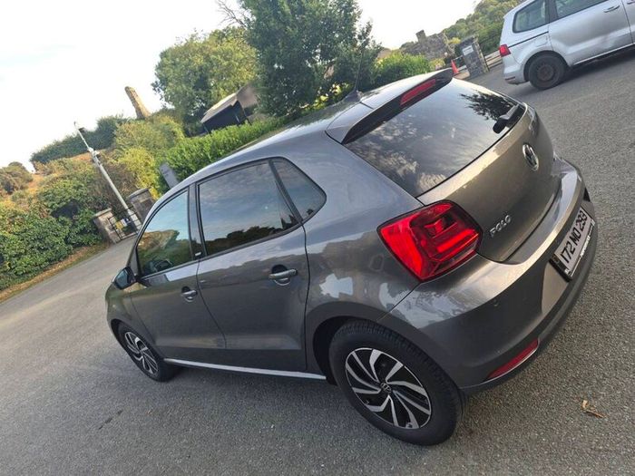 Vw.polo