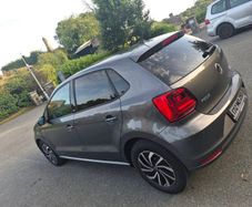 Vw.polo