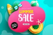Summer Sale - 50% Off Everything Listed - Half Price Sale !!!