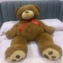 teddy bear Image 3