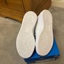 3 pairs of kids trainers (new) size 13 to size 1.5 Image 8