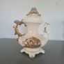 Coffee Pot Display Decor Collectable Image 4