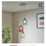 Pendant Light Image 3
