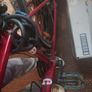 track bike Image 4