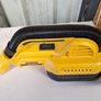 Dewalt Dcv517 Not Working Image 2