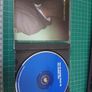 Mark Eitzel - The Invisible Man Image 2