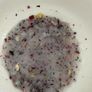 Body scrub - natural Image 2