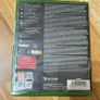 Xbox Series X 1TB + Battlefield 6 - Brand New & Factory Sealed Image 8