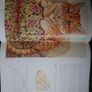 craft cross stitch book Image 9