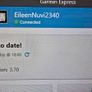 Garmin Nuvi 2340 GPS with lifetimemaps UK/IE Image 6