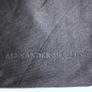 Alexander McQueen sunglasses original bag brand new Image 3