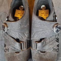 Bont Riot + Boa Cycling Shoes