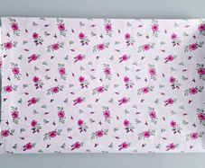 100% Cotton Fabric