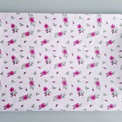 100% Cotton Fabric