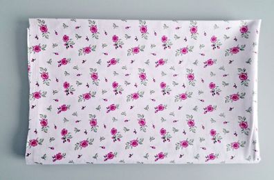 100% Cotton Fabric