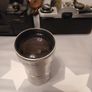 Vintage Camera & Lens Joblot (Untested) Image 8