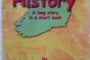 New Children's Books