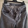 zara men's jeans Image 5