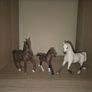 Schleich Toys Image 5