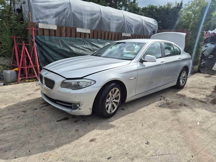 Parts for BMW 5 Series 520d f10 10-17 @ OCG