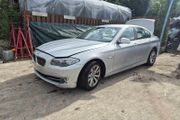 Parts for BMW 5 Series 520d f10 10-17 @ OCG