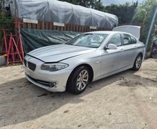 Parts for BMW 5 Series 520d f10 10-17 @ OCG