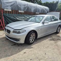 Parts for BMW 5 Series 520d f10 10-17 @ OCG