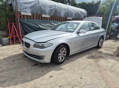 Parts for BMW 5 Series 520d f10 10-17 @ OCG